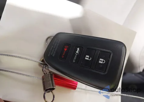 2018 Lexus Rx 350L Luxury from USA, damaged, VIN JTJGZKCA0J2005481